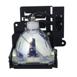 Philips 313912877921 Philips TV Lamp Module