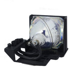 Magnavox 313912877921 Philips TV Lamp Module