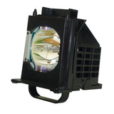 Mitsubishi 915B403001 Philips TV Lamp Module