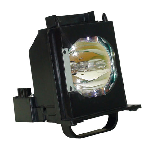 Mitsubishi 915B403001 Philips TV Lamp Module