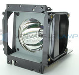 CLARITY (PLANAR) 151-1063 Philips TV Lamp Module