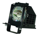 Mitsubishi 915B441001 Philips TV Lamp Module