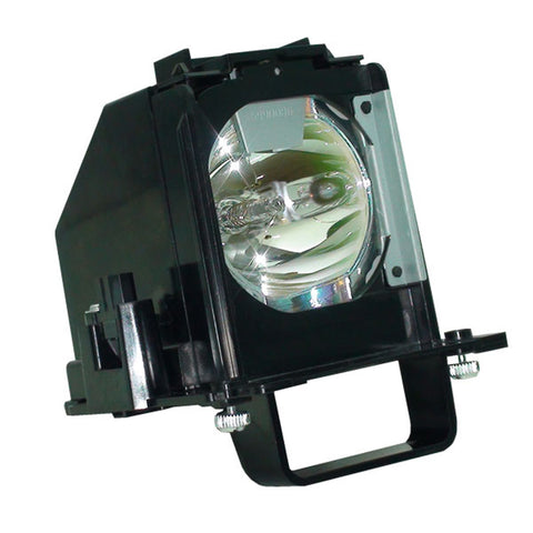Mitsubishi 915B441001 Philips TV Lamp Module