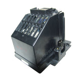 Mitsubishi 915B441001 Philips TV Lamp Module