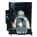 Philips 9144 000 02395 Philips TV Lamp Module