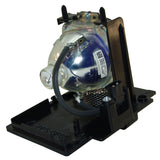Philips 9144 000 02395 Philips TV Lamp Module
