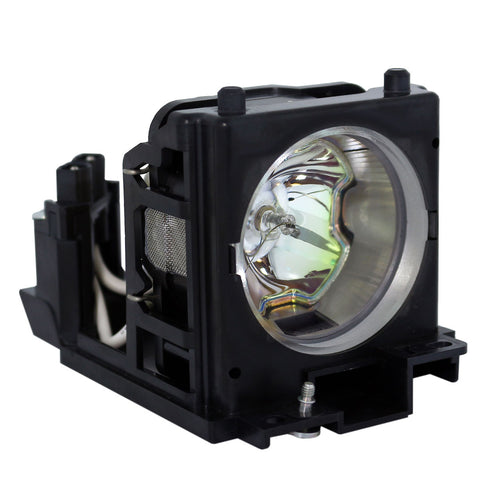 Liesegang ZU0214-04-4010 OEM Projector Lamp Module