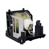 Liesegang ZU0214-04-4010 OEM Projector Lamp Module