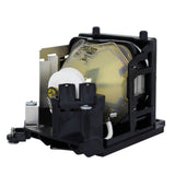 Elmo 1935 OEM Projector Lamp Module