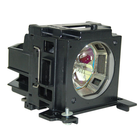 Viewsonic RLC-017 OEM Projector Lamp Module