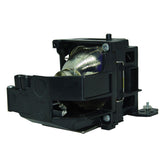 Viewsonic RLC-017 OEM Projector Lamp Module