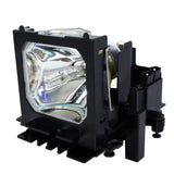 Viewsonic RLC-006 Ushio Projector Lamp Module