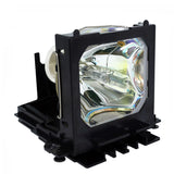 Infocus SP-LAMP-016 Ushio Projector Lamp Module