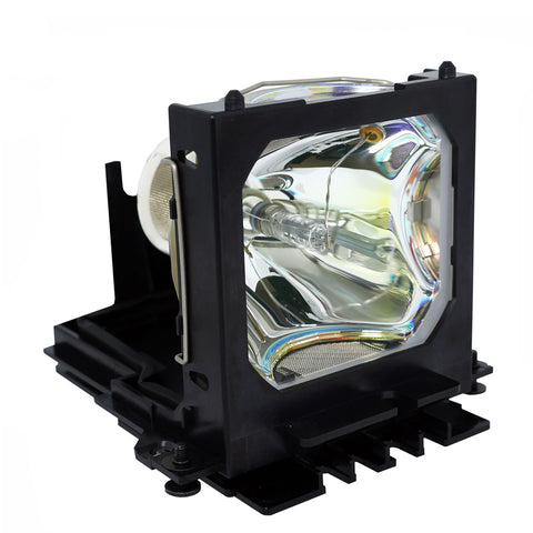 Infocus SP-LAMP-016 Ushio Projector Lamp Module