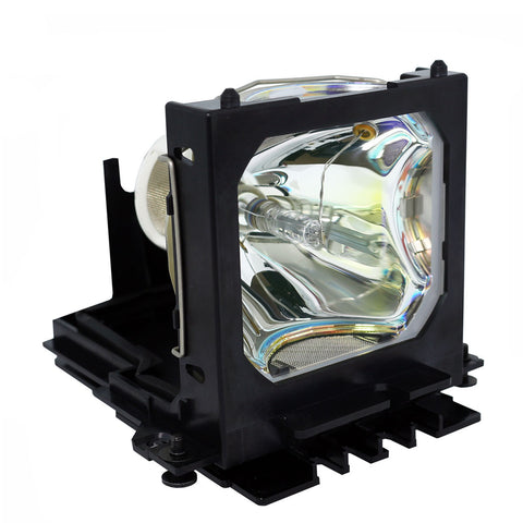 Infocus SP-LAMP-016 Ushio Projector Lamp Module
