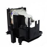 Infocus SP-LAMP-016 Ushio Projector Lamp Module
