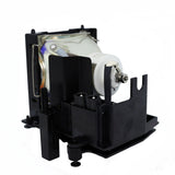 Infocus SP-LAMP-016 Ushio Projector Lamp Module