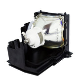 Viewsonic RLC-006 Ushio Projector Lamp Module