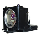 Boxlight XP680I-930 OEM Projector Lamp Module