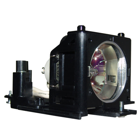3M 78-6969-9812-5 OEM Projector Lamp Module
