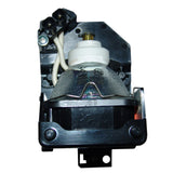 Boxlight XP680I-930 OEM Projector Lamp Module