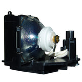 Boxlight XP680I-930 OEM Projector Lamp Module