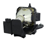 Viewsonic RLC-031 Philips Projector Lamp Module