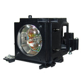 Elmo DT00731 OEM Projector Lamp Module