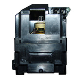 Elmo DT00731 OEM Projector Lamp Module