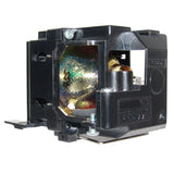 Elmo DT00731 OEM Projector Lamp Module