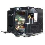 Elmo DT00731 OEM Projector Lamp Module