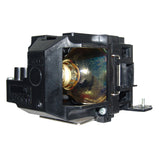 Elmo DT00731 OEM Projector Lamp Module
