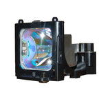 Dukane 456-214 OEM Projector Lamp Module