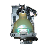 Dukane 456-214 OEM Projector Lamp Module