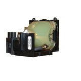 InFocus LAMP-029 OEM Projector Lamp Module