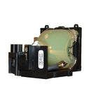 InFocus LAMP-029 OEM Projector Lamp Module