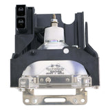 Dukane 456-208 Philips Projector Lamp Module