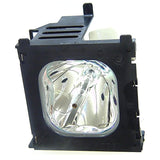 Dukane 456-204 Philips Projector Lamp Module