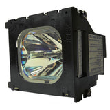 Dukane 456-204 Philips Projector Lamp Module
