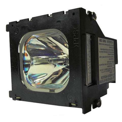 Dukane 456-204 Philips Projector Lamp Module