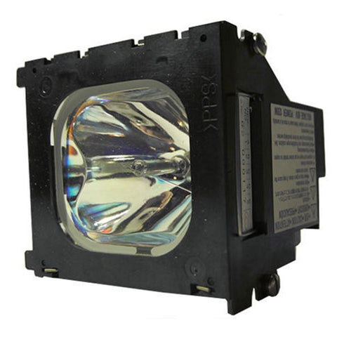 Dukane 456-204 Philips Projector Lamp Module