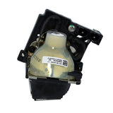 Foxconn P1643-0014 Philips Projector Lamp Module