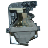 Optoma SP.88R01GC01 Philips Projector Lamp Module