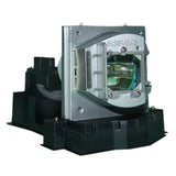 Acer EC.J5500.001 Philips Projector Lamp Module