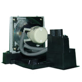 Acer EC.J5500.001 Philips Projector Lamp Module