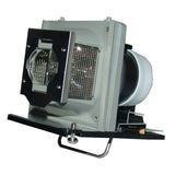 Optoma BL-FP230A Osram Projector Lamp Module