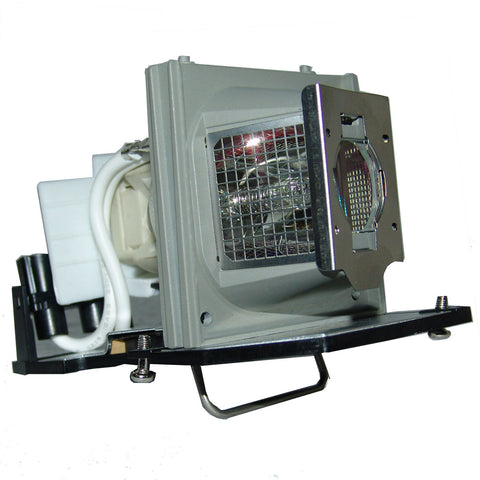Optoma BL-FP260B Osram Projector Lamp Module