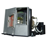 Acer EC.J0901.001 Philips Projector Lamp Module