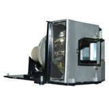 Geha 60-205724 Philips Projector Lamp Module