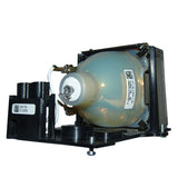 Geha 60-205724 Philips Projector Lamp Module